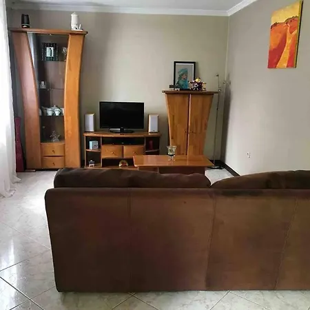 Recanto Do Lameiro Moncao Exterior photo
