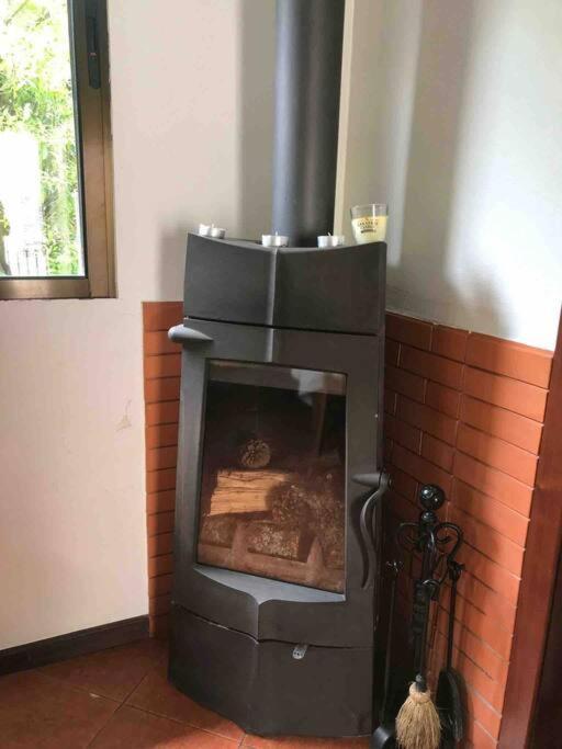 Recanto Do Lameiro Holiday home