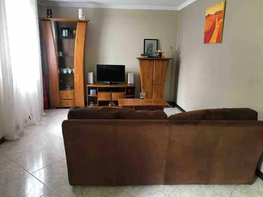 Recanto Do Lameiro Holiday home *