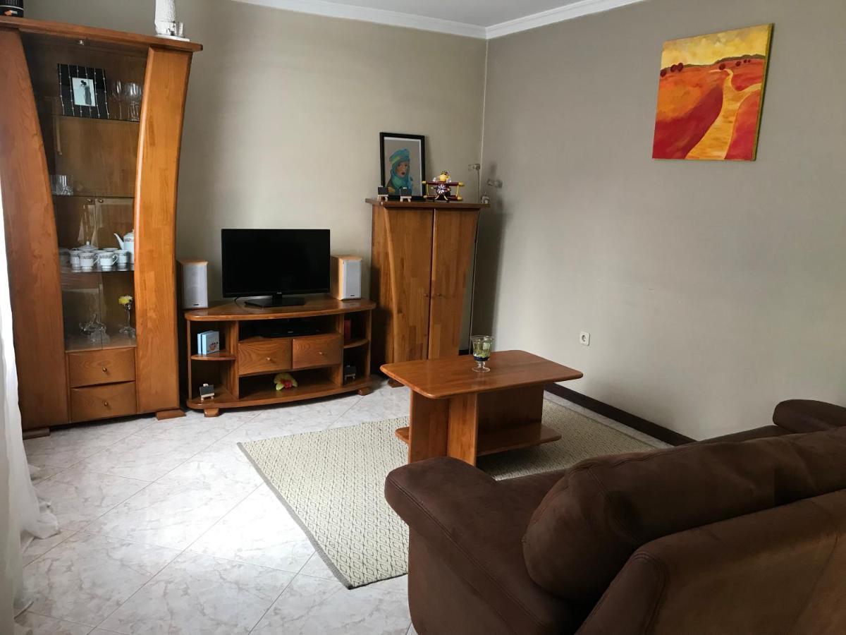 Holiday home Recanto Do Lameiro Moncao